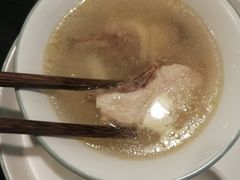 -东椰·海南椰子鸡火锅(朝阳门店)