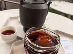-tea'stone (万象天地店)