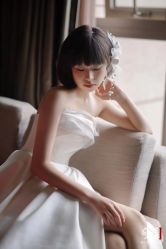 点击看大图 -WECOUTURE高级订制广州