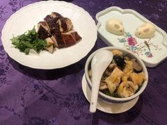 -惠食佳·朱雀(东方商厦店)