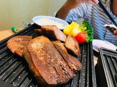 -本逸·割烹料理(湖墅店)
