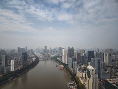 -云山堂广式早茶