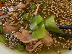 -天府掌柜(九眼桥店)