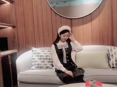 -泉客厅Spring Pavilion(303M空中会客厅)