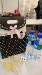 -上海彩妆秀摄影设计有限公司