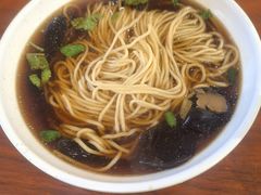 -大明寺素斋