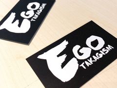 -EGO原创机械密室逃脱(朝阳大悦城2店)