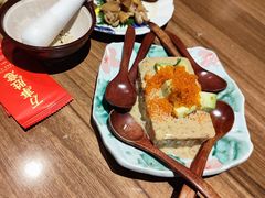 -隐月· 㐂和食屋(芝罘万达公馆店)