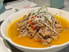 -蝶园·装修中(BFC外滩金融中心店)