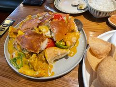 -泰堤坊(淡水体育馆店)