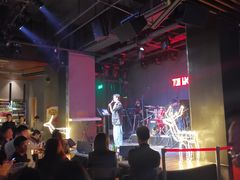 -TZ House音乐现场(茅台店)