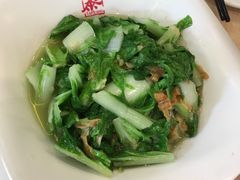 -泰煌鸡·上海白斩鸡·沪菜(平利店)