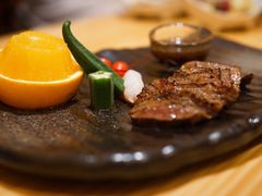 -鲔屋寿喜烧