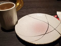 -AJIYA·池袋日式烧肉自助(天津万象城店)