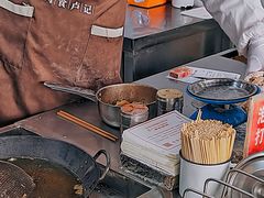 -尚食卢记烧饼(凤凰路总店)