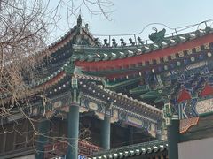 -国家图书馆·古籍馆