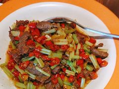 -湘味淳(千禧街店)