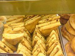 -太原面食店(解放路店)