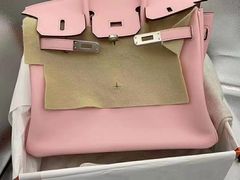 -奢收多·二手奢侈品回收中心(国际广场店)