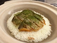 -食廬(浦东嘉里城店)