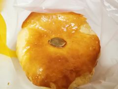 -味多美蛋糕(通州店)