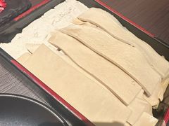 -旺福·贵州酸汤牛肉火锅(陆悦天地店)