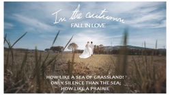 -吉映像婚纱礼服摄影工作室