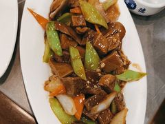 -回锦轩(泉园店)