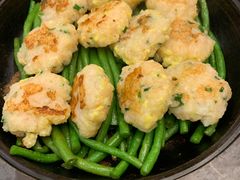 -程新大酒店(常州龙虎塘店)