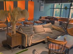 -UMe·玖觅(曲江店)