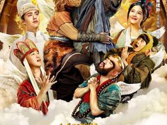 -金逸影城(名汇店)