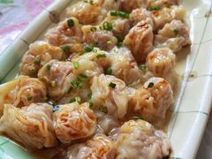 -陈记饮食店(菜园墩店)
