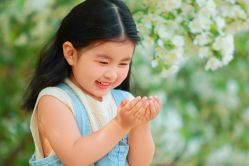 -大连棒棒糖儿童摄影(熊洞街店)