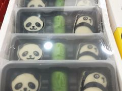 -北京稻香村(第三店)