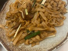 -东江渔村·古典园林·30年粤菜老字号(太和店)