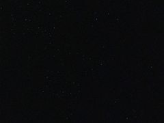 -怀托摩萤火虫洞