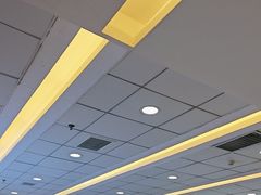 -武汉大学附属爱尔眼科医院(湖北总院)