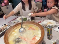 -紫阳富豪大酒店(惠南店)