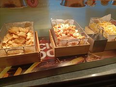 -堂会(缤缤店)