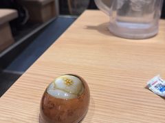 -大起水产回转寿司(大丸心斋桥店)