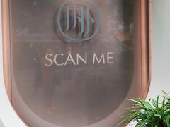 -NEIWAI内外(大学路店)