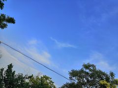 -首开·龙湖成都西宸天街