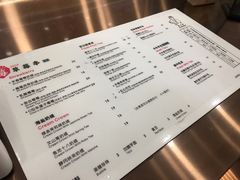 -%百分茶(江阴万达店)