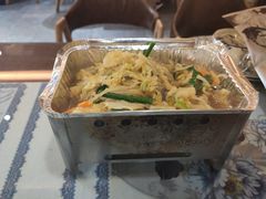 -以前的小酒馆(中山广场店)
