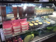 -梁子刨冰王(鞍山西道店)