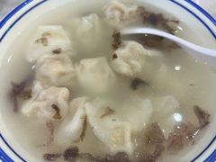 -饺子季水饺餐厅(新市街店)