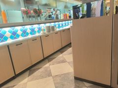 -Aqua Oasis 水天堂(相城天虹商场店)
