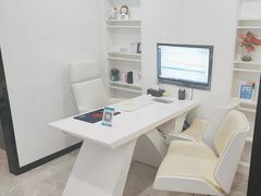 -武汉仁爱口腔(光谷店)