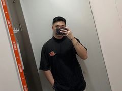 -乐刻健身(龙湖杭州紫荆天街精品店)
