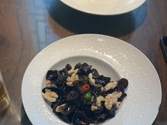 -秦月轩·陕西家乡菜(阜成路·五棵松店)